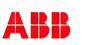 ABB