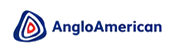 Anglo American
