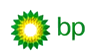 bp