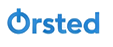 Ørsted