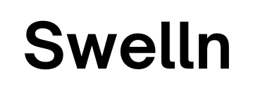 Swelln